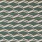 Gecko - Aqua & Teal,Green Abstract & Geometric,Global,Southwestern Upholstery Fabric 54 Inches"